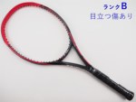 yÁzlbNX uCRA GXuC 100 LG 2016Nf<br>YONEX VCORE SV 100 LG 2016(LG1)y ejXPbgzyz