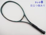 yÁzlbNX uCRA v 100 BE 2019NfyC|[gz<br>YONEX VCORE PRO 100 BE 2019(G1)y ejXPbgzyz