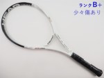 yÁzwbh [ebN Xs[h G[g 2009Nf<br>HEAD YOUTEK SPEED ELITE 2009(G2)y ejXPbgzyz