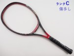 yÁzlbNX }bXp[ 6<br>YONEX MUSCLE POWER 6(G1)y ejXPbgzyz