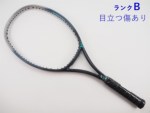 yÁzlbNX RQ-360<br>YONEX RQ-360(UL2)y ejXPbgzyz