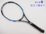 yÁzo{ sA hCu 2015Nf<br>BABOLAT PURE DRIVE 2015(G2)y ejXPbgzyz