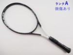 テニスサポートセンター - 商品検索結果一覧