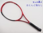yÁz_bv V[GbNX 200 OS 2021Nf<br>DUNLOP CX 200 OS 2021(G2)y ejXPbgzyz