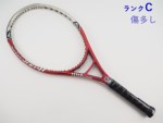 yÁzEB\ nCp[ n}[ 5.6 [[ 110 2002Nf<br>WILSON HYPER HAMMER 5.6 ROLLERS 110 2002(G2)y ejXPbgzyz