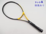 yÁzvPlbNX ubN G[X 315 2023Nf<br>PROKENNEX BLACK ACE 315 2023(G3)y ejXPbgzyz