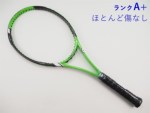 yÁzvPlbNX LleBbN L[vX v (315g) 2021Nf<br>PROKENNEX Ki Q+ Tour Pro (315g) 2021(G3)y ejXPbgzyz