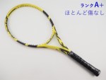 yÁzo{ sA AG 2019Nf<br>BABOLAT PURE AERO 2019(G2)y ejXPbgzyz