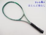 yÁzlbNX p[Zvg 100 FR 2023NfyC|[gz<br>YONEX PERCEPT 100 FR 2023(G2)y ejXPbgzyz
