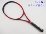 yÁzEB\ NbV 98 o[W2.0 2022Nf<br>WILSON CLASH 98 V2.0 2022(G2)y ejXPbgzyz