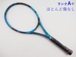 yÁzo{ sA hCu 98 2023Nf<br>BABOLAT PURE DRIVE 98 2023(G2)y ejXPbgzyz