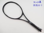 yÁzEB\ v X^bt A[Gt97 I[gOt ubN C ubN<br>WILSON PRO STAFF RF97 AUTOGRAPH BLACK in BLACK 2019(G3)y ejXPbgzyz