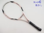 yÁzEB\ K XgCN 105 2009Nf<br>WILSON K STRIKE 105 2009(G1)y ejXPbgzyz