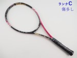 yÁzEB\ u[h 98 BLX sN<br>WILSON BLADE 98 BLX PINK(G2)y ejXPbgzyz