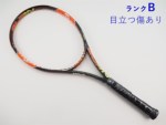 yÁzEB\ o[ 100GGX 2015Nf<br>WILSON BURN 100LS 2015(G1)y ejXPbgzyz