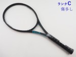 yÁzEB\ Eg 100 JE^[x[ ubN GfBV 2018Nf<br>WILSON ULTRA 100 CV Black Edition 2018(G2)y ejXPbgzyz