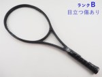yÁzEB\ v X^bt 97G JE^[x[ 2017Nf<br>WILSON PRO STAFF 97L CV 2017(G2)y ejXPbgzyz