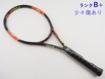yÁzEB\ o[ 95 2015Nf<br>WILSON BURN 95 2015(G3)y ejXPbgzyz