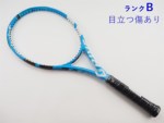 yÁzo{ sA hCu 2018NfyꕔObgLz<br>BABOLAT PURE DRIVE 2018(G2)y ejXPbgzyz