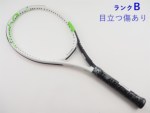 yÁzeNjt@Co[ eB[tbV 255 2019Nf<br>Tecnifibre T-FLASH 255 2019(G1)y ejXPbgzyz