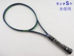 vX t@g 100 2022Nf<br>PRINCE PHANTOM 100 2022(G2)yejXPbgzyz