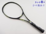 yÁzEB\ u[h 98 18~20 2015Nf<br>WILSON BLADE 98 18~20 2015(G3)y ejXPbgzyz