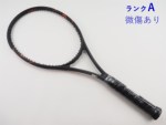 yÁzEB\ o[ FST 95 2016Nf<br>WILSON BURN FST 95 2016(G3)y ejXPbgzyz