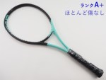 yÁzwbh u[ v 2022Nf<br>HEAD BOOM PRO 2022(G3)y ejXPbgzyz