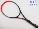 yÁzEB\ NbV 100 2019Nf<br>WILSON CLASH 100 2019(G3)y ejXPbgzyz