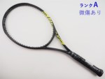 yÁzwbh OtB 360vX GNXg[ cA[ iCg 2021Nf<br>HEAD GRAPHENE 360+ EXTREME TOUR NITE 2021(G3)y ejXPbgzyz