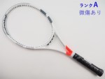 yÁzo{ sA XgCN 18~20 2017Nf<br>BABOLAT PURE STRIKE 18~20 2017(G3)y ejXPbgzyz