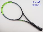 yÁzEB\ u[h 100 o[W7.0 2020Nf<br>WILSON BLADE 100 V7.0 2020(G3)y ejXPbgzyz