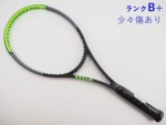 yÁzEB\ u[h 98 16~19 o[W7.0 2019Nf<br>WILSON BLADE 98 16~19 V7.0 2019(G3)y ejXPbgzyz