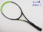 yÁzEB\ u[h 98 18~20 o[W7.0 2019Nf<br>WILSON BLADE 98 18~20 V7.0 2019(G3)y ejXPbgzyz