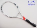 yÁzo{ sA XgCN 16~19 2017Nf<br>BABOLAT PURE STRIKE 16~19 2017(G3)y ejXPbgzyz