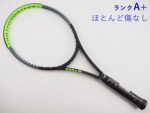 yÁzEB\ u[h 100 o[W7.0 2020Nf<br>WILSON BLADE 100 V7.0 2020(G3)y ejXPbgzyz