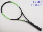 yÁzEB\ uCh 98 16~19 JE^[x[ 2017Nf<br>WILSON BLADE 98 16~19 CV 2017(G2)y ejXPbgzyz