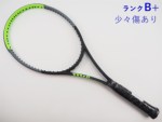 yÁzEB\ u[h 98 16~19 o[W7.0 2019Nf<br>WILSON BLADE 98 16~19 V7.0 2019(G3)y ejXPbgzyz