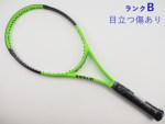 yÁzEB\ u[h 98 18~20 JE^[x[ o[X 2017Nf<br>WILSON BLADE 98 18X20 CV REVERSE 2017(G3)y ejXPbgzyz