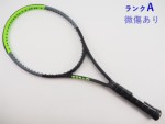 yÁzEB\ u[h 100G o[W7.0 2019Nf<br>WILSON BLADE 100L V7.0 2019(G1)y ejXPbgzyz