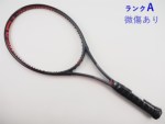 yÁzwbh OtB ^b` vXe[W MP 2018Nf<br>HEAD GRAPHENE TOUCH PRESTIGE MP 2018(G3)y ejXPbgzyz