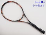 yÁzXN\ H CZ 98D 2017Nf<br>SRIXON REVO CZ 98D 2017(G1)y ejXPbgzyz