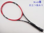 yÁzEB\ vX^bt A[Gt 97 I[gOt 2015Nf<br>WILSON PRO STAFF RF 97 AUTOGRAPH 2015(G2)y ejXPbgzyz