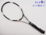 yÁzpVtBbN GbNX tB[ v 90 oL[<br>PACIFIC X FEEL PRO 90 VACUUM(G3)y ejXPbgzyz