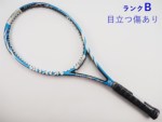 yÁzXN\ H GbNX 4.0 2011Nf<br>SRIXON REVO X 4.0 2011(G2)y ejXPbgzyz