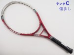 yÁzEB\ nCp[ n}[ 5.6 [[ 110 2002Nf<br>WILSON HYPER HAMMER 5.6 ROLLERS 110 2002(G2)y ejXPbgzyz