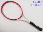 yÁzvX r[Xg }bNX 100 (300g) 2022Nf<br>PRINCE BEAST MAX 100 (300g) 2022(G2)y ejXPbgzyz