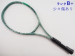 yÁzlbNX p[Zvg 100 2023Nf<br>YONEX PERCEPT 100 2023(G2)y ejXPbgzyz
