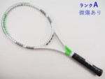 yÁzo{ sA XgCN 16~19 EBuh 2018Nf<br>BABOLAT PURE STRIKE 16~19 WIMBLEDON 2018(G3)y ejXPbgzyz