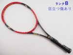yÁzEB\ vX^bt 97GX 2016Nf<br>WILSON PRO STAFF 97S 2016(G2)y ejXPbgzyz